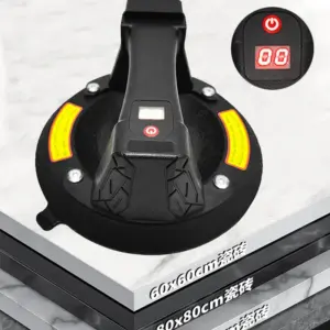 S60955047c9de4ef18e395b3ab2d1f0dbe