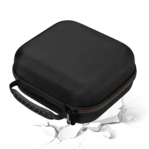 S609982a7a00d4699a31d8ba34485386ew