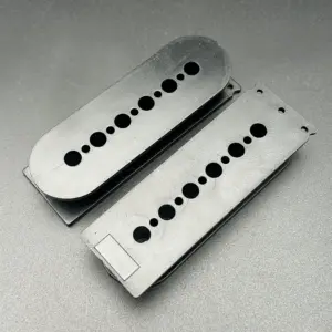 S609b795aa2de4af9894541c849b96a1c1