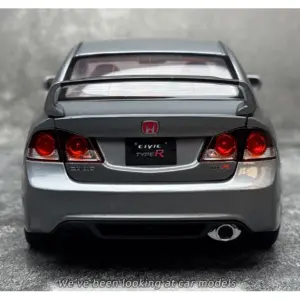 S609e02482b034dd0adbbb587745d39496