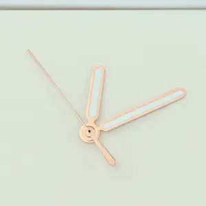 S609f7a6959ec4d728b0fd475180a8ec31