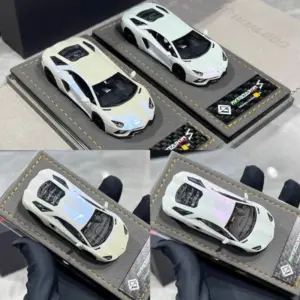 S60aa235e17194044b249479850062dc3o