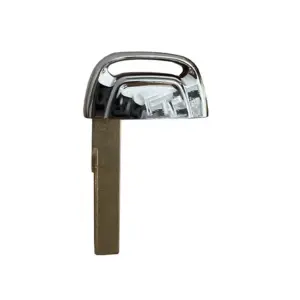 S60acd66f0ae54f54899b3d847687d265i