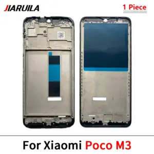 S60b5ac04d67d49548cd0aac0cecd7d6db