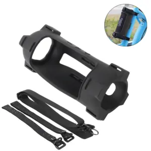 S60b7b934c2ab47b89e3f8a8c9e9ebf6aS