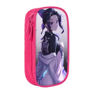 S60b9e6924f9147da9ec72a45c58d482eO