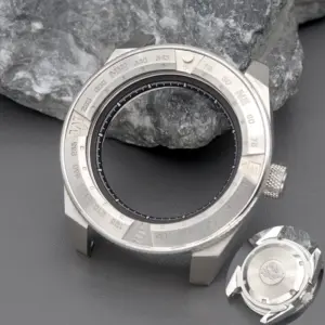 S60bf65c69f154577a31c8c18362f134aD