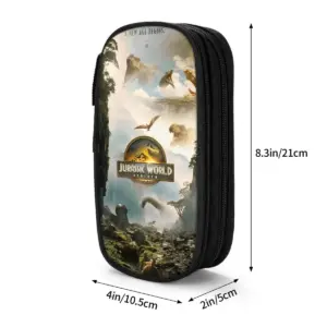 S60c2478971f540fca9e73c4a6051491cE