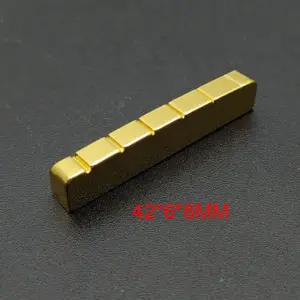 S60c37c85bce74a3a8e189af22dfba8311