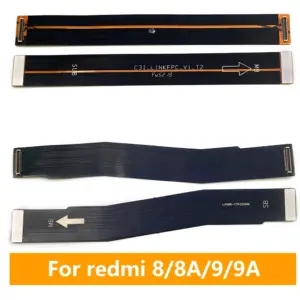 S60cd8f9f395f4ea086a20f5625242441E