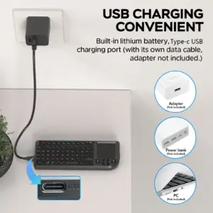 S60cef6ea921140f78d23896c25be68bax