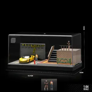 S60e94d5ceb4544e886a54be6086411e4R