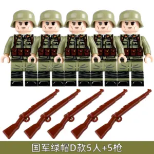 S60e9f2ed54124ad18a0293bffdf57da8P