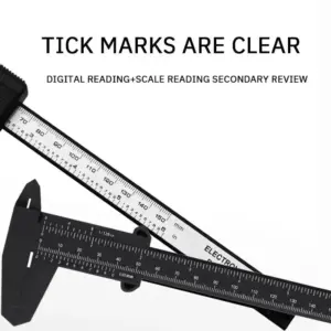 S60f2d112a5024ecdb39b191e65b5f73cG