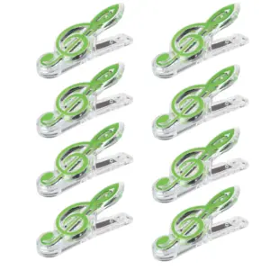 S60f48ac88243406292e586e6dbaf48bbL