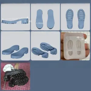 S60f7bd230080463c932986d6507f6c48B