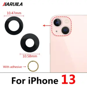 iPhone Replacement Camera Glass Lens Assembly 42 S60fece1db6e744eda054d7c3b98b40541 2