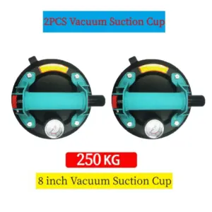 S610d8b7d184f4115911085dcc84c71a2O