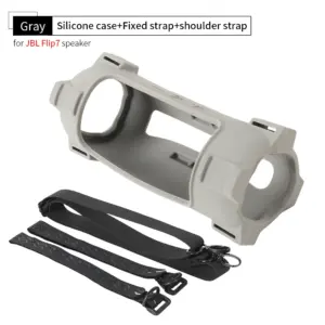 S612403bdb5994d249d5bce15f2379edcv