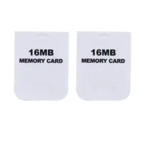 S61245d4cc674458fbb85b3ced66c61d8X 2