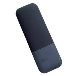 S612577b2861b4be1bc72d8e92d6acf2cF