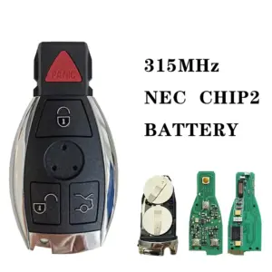 S612c7309d61f480aa8986128c3b606d4b