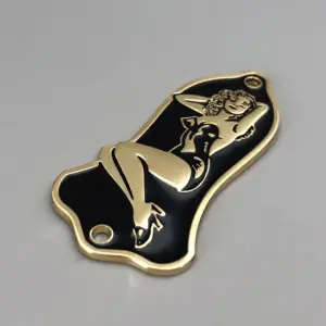 S6132b6f321d7424a9760613792d63e1cv