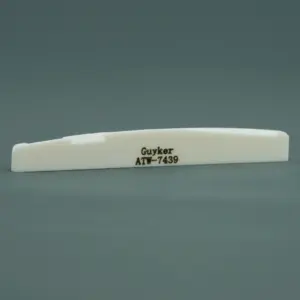 S613810625e4d4e509b8fdb5a22729132g