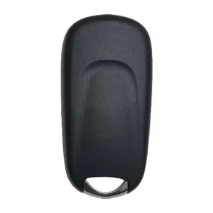 S613c8d718b374e048761badf81d8d72dK