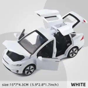 S613cc6f8dabf438480261ecb68183a59V