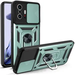 S614c184cba0c4d6688a340ecfd4c1836H