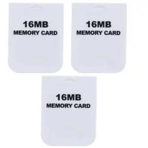 S614fc1beb6a343edbe417bf669b02fe3n