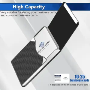 S615cf6dd054a46c9a2ebc77e1a39e697b