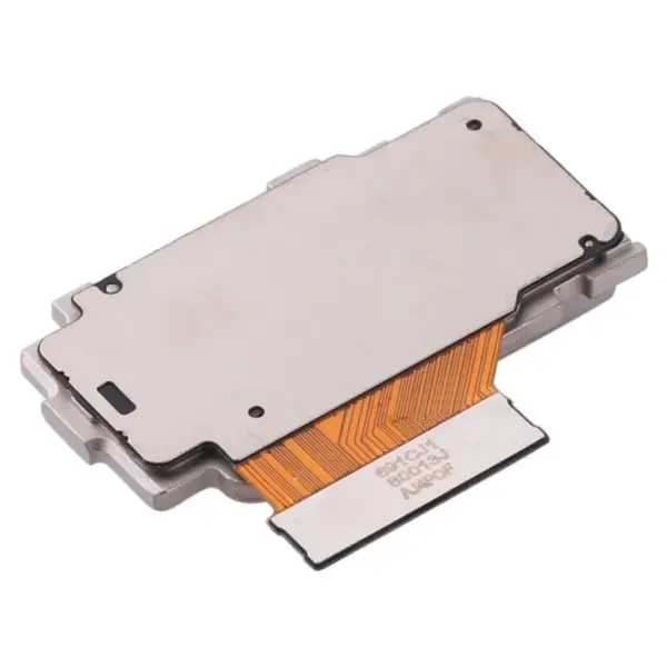 Back Facing Camera for LG G8 ThinQ Models - Image 3