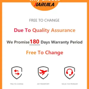 S616836d6b7d94adfa92c4b0b088e6092t 1