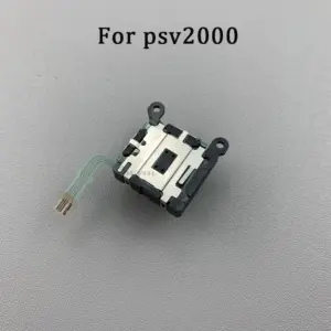 S616a6c016c3a48a98c01d5ee83661db6X