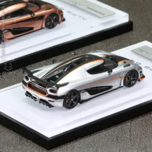 S616af8fde5c749c8a2cd9b6b655377e0w