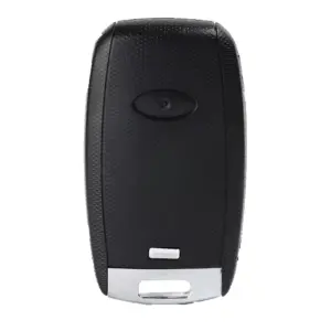 S616e4f7cce15449381cdb25a73b94d22q 1