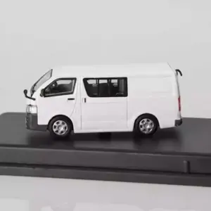 1/76 Scale Toyota Van Diecast Model 10 S616f036043d24daab24cdbe4c8c50d2bz