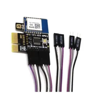 A3 Tuya WiFi PC Power Switch Card 7 S61740e8f88514e2f9a54bf956b24ff42G