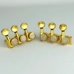 ARM Electric Guitar Tuners for Fender Models 22 S617856fee58a4096b9b2642ab7eed90dr