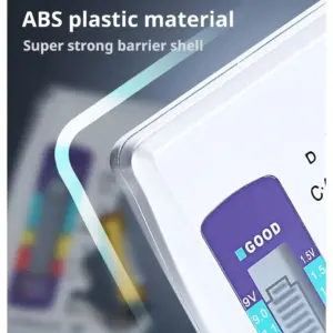 S61790aca48404fa493147e1c1b42fa50m