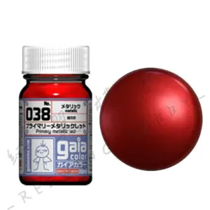 S617a3257e19c40d3b76c1beea827c271y