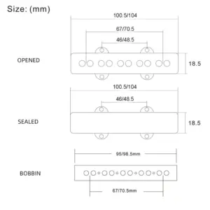 S617ffca7aa3b44269e5b824230b42620p