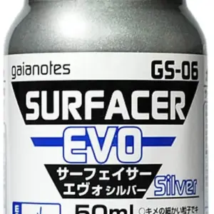 S619733876877490fab09684953d78122V