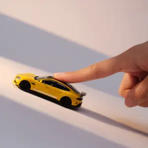 S6199a9be04c44fe99ebcf1db3b0df94fC