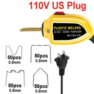 S619a4099e93847d18ef1a4099b402244C