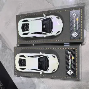 S61aa646433c64e76b455327cbf7e32d47