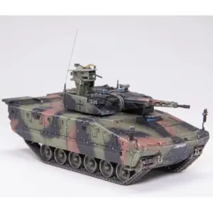 S61b624c764614d248e62c84b525ef94ch