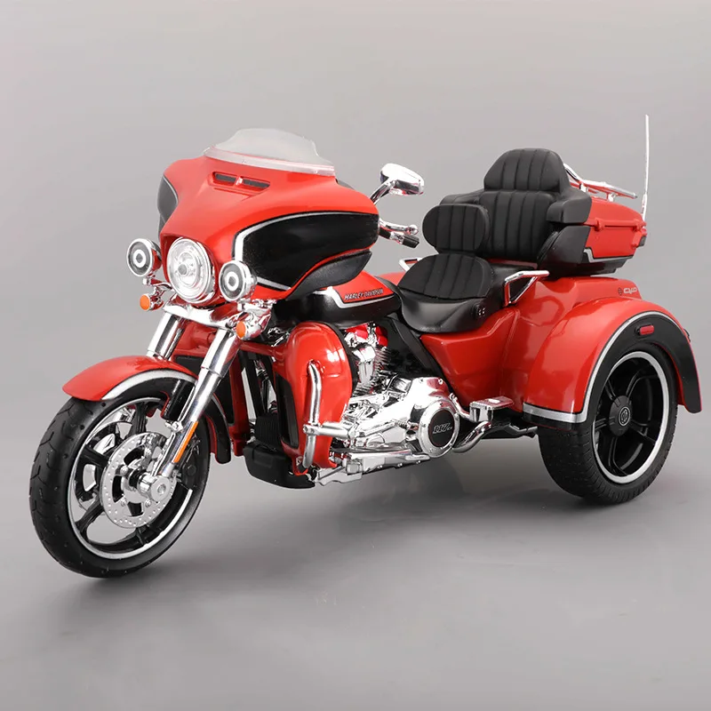 Maisto 1:12 Harley Davidson Motorcycle Diecast Model Harley Flhrc Road King H-D 2021 Street750 Alloy Luxury Vehicle Kid Toy Gift 1 Maisto 1:12 Harley Davidson Motorcycle Diecast Model Harley Flhrc Road King H-D 2021 Street750 Alloy Luxury Vehicle Kid Toy Gift